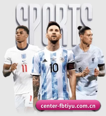 center-fbtiyu.com.cn APP