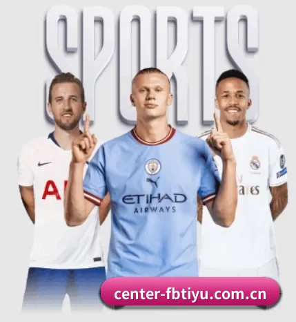 center-fbtiyu.com.cn的方向