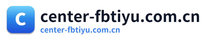 center-fbtiyu.com.cn